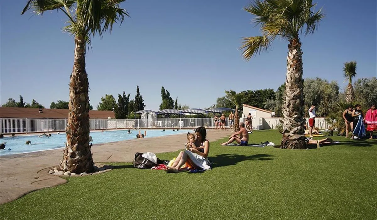 camping-les-dunes-torreilles-4o7i9