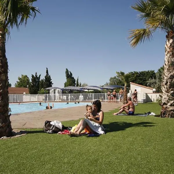 camping-les-dunes-torreilles-4o7i9