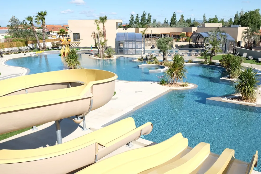 camping-les-dunes-torreilles-6nxy5