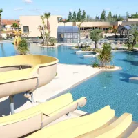 camping-les-dunes-torreilles-6nxy5
