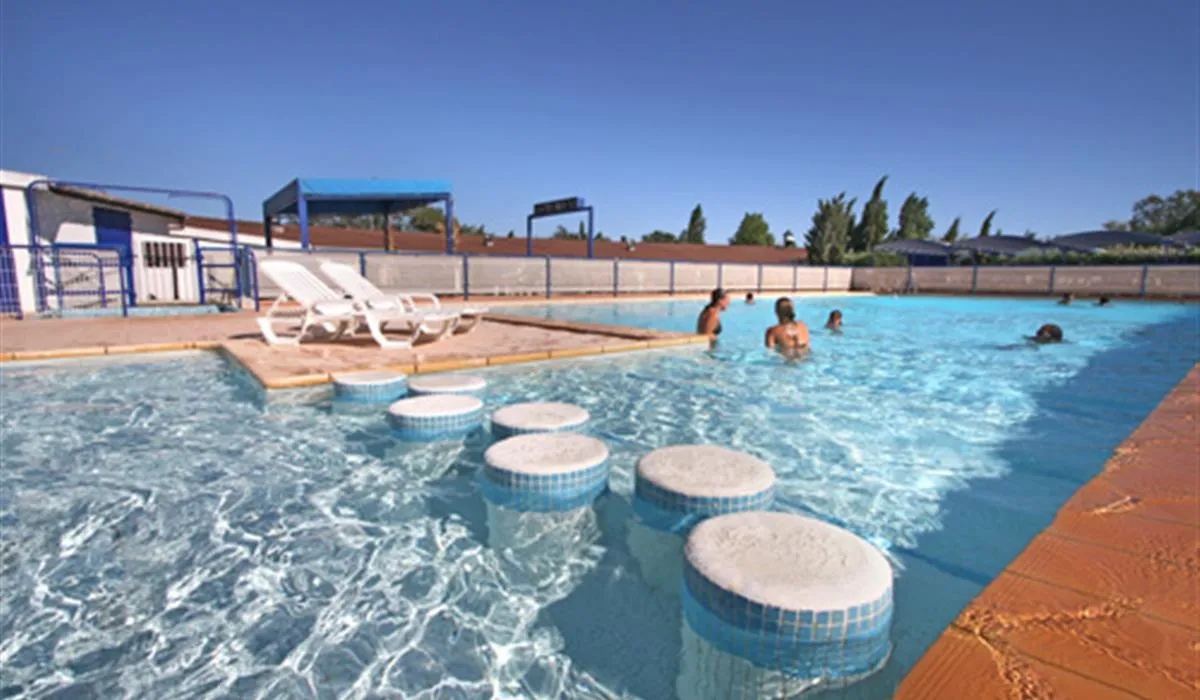 camping-les-dunes-torreilles-7wpwi