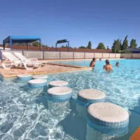 camping-les-dunes-torreilles-7wpwi