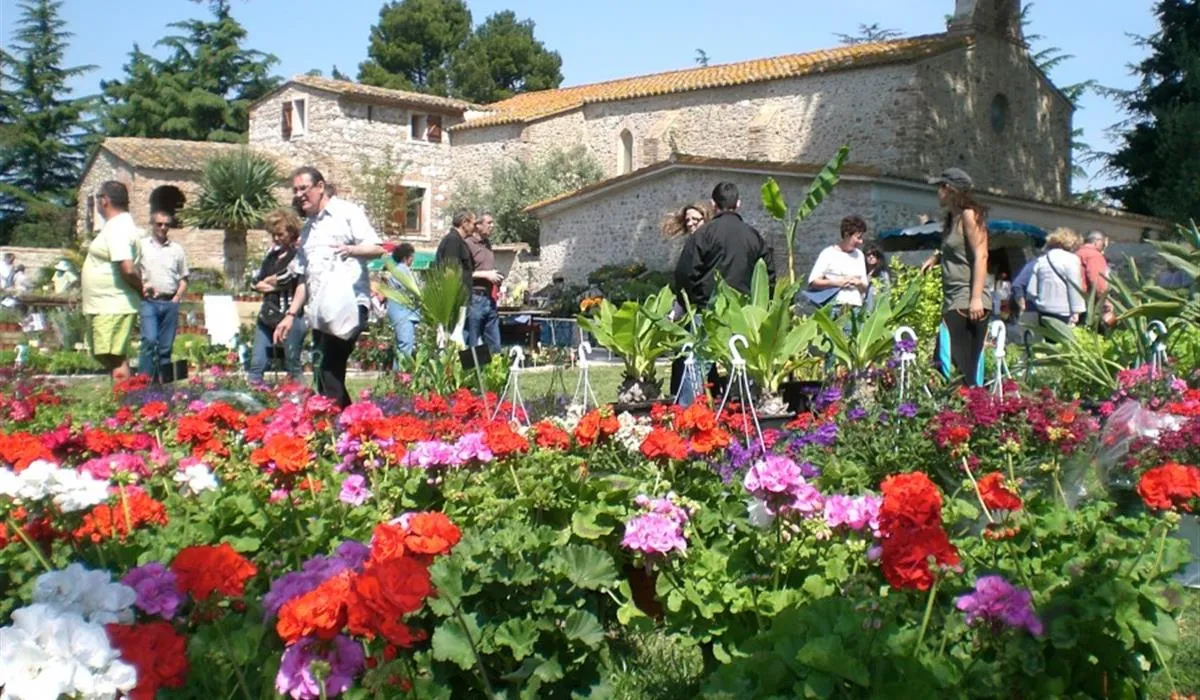 camping-les-dunes-torreilles-beoej