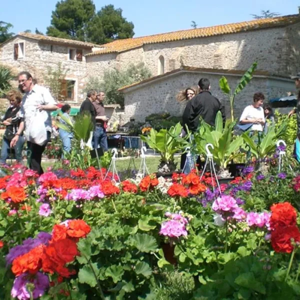 camping-les-dunes-torreilles-beoej