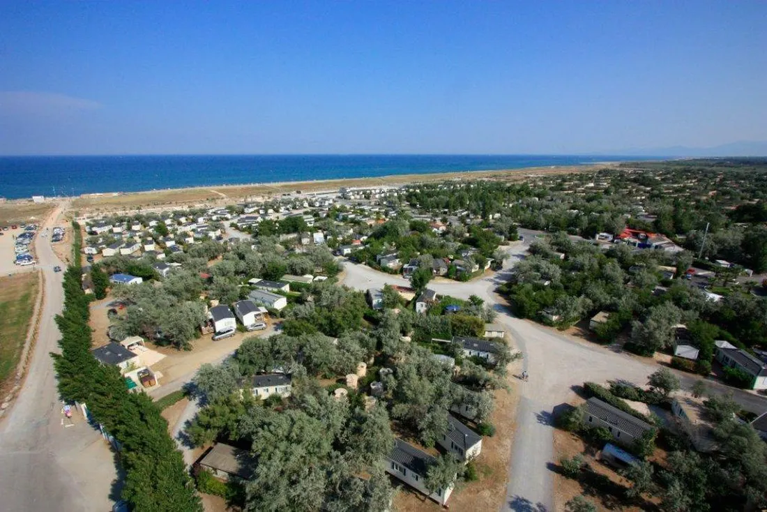 camping-les-dunes-torreilles-dnlju