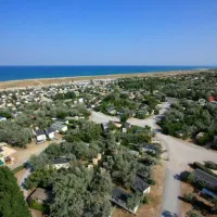 camping-les-dunes-torreilles-dnlju