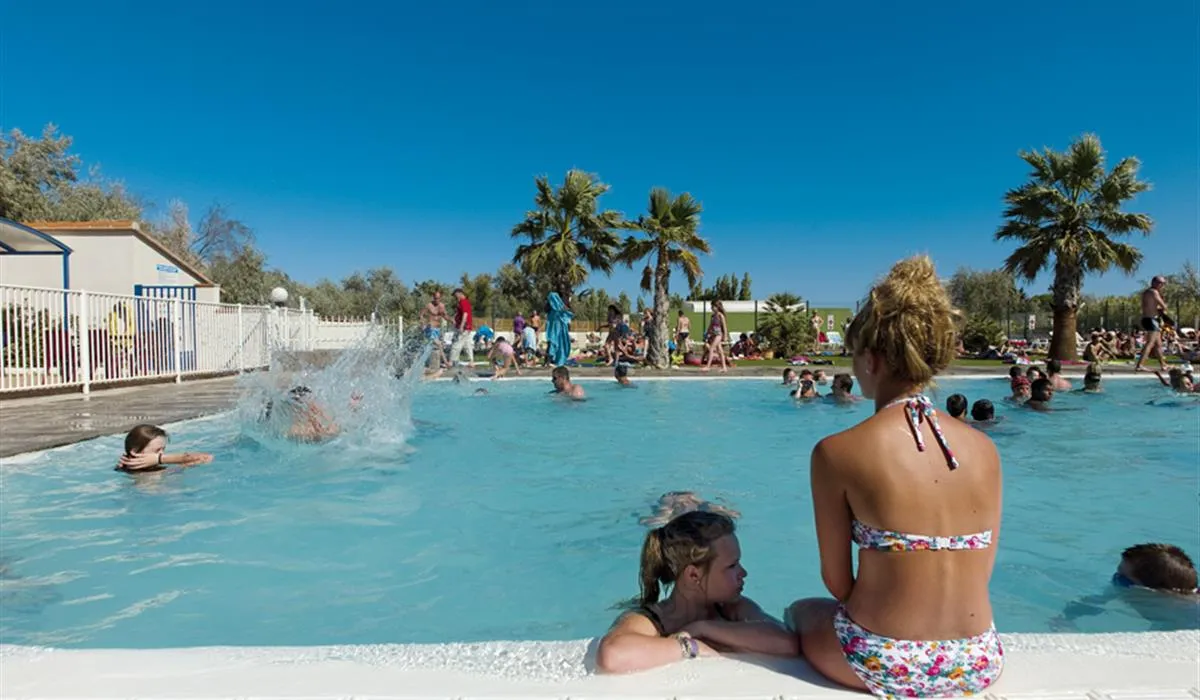 camping-les-dunes-torreilles-empgg