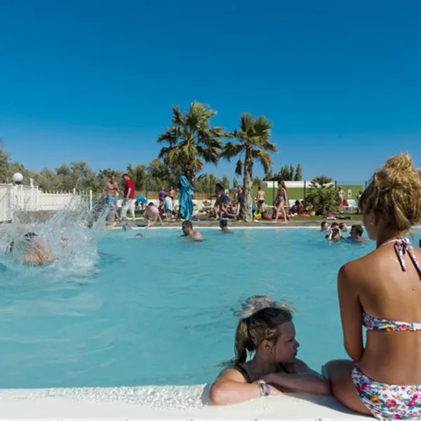 camping-les-dunes-torreilles-empgg
