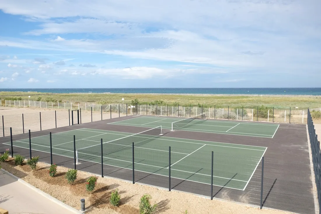 camping-les-dunes-torreilles-nuqzf