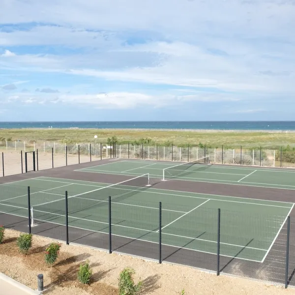camping-les-dunes-torreilles-nuqzf