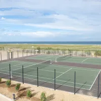 camping-les-dunes-torreilles-nuqzf