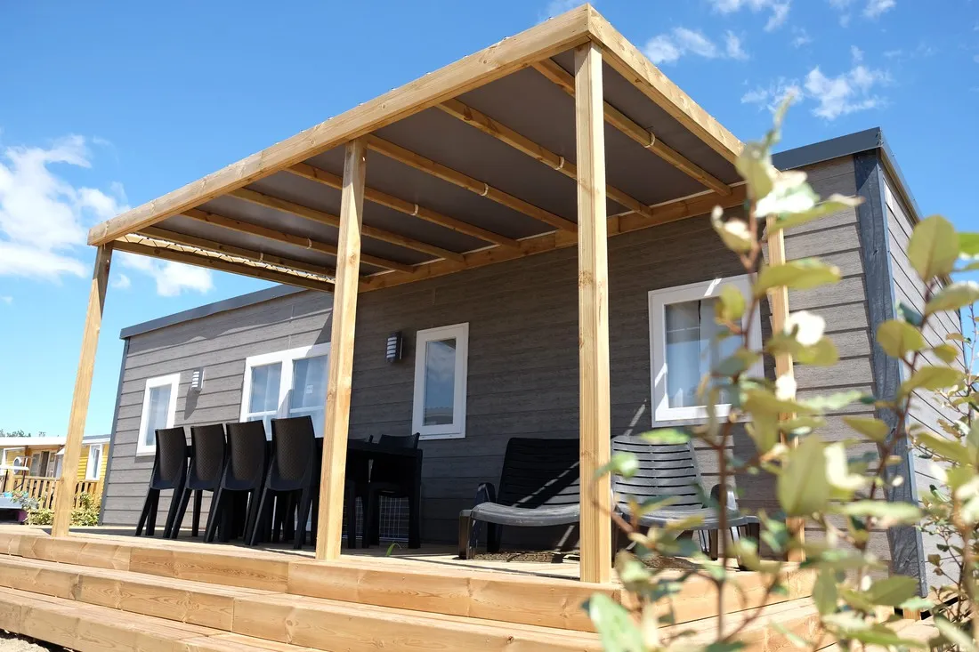 camping-les-dunes-torreilles-p9hxu