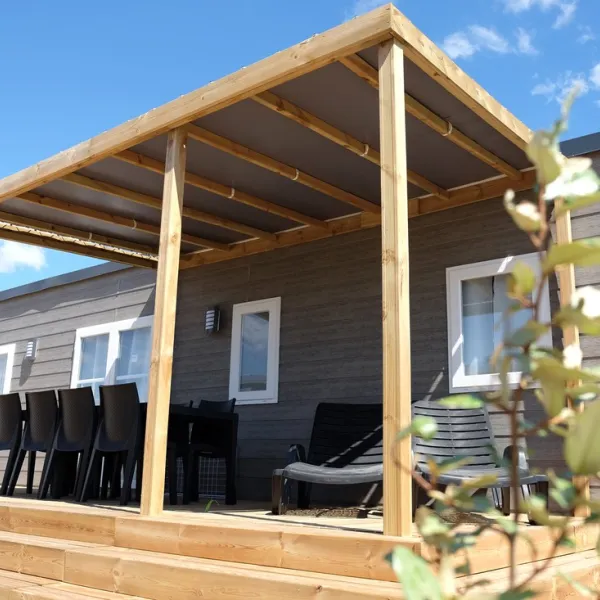 camping-les-dunes-torreilles-p9hxu