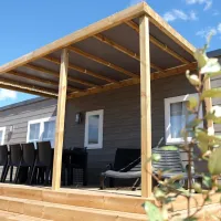 camping-les-dunes-torreilles-p9hxu