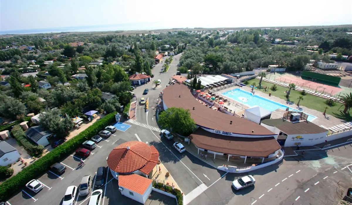 camping-les-dunes-torreilles-trt9x