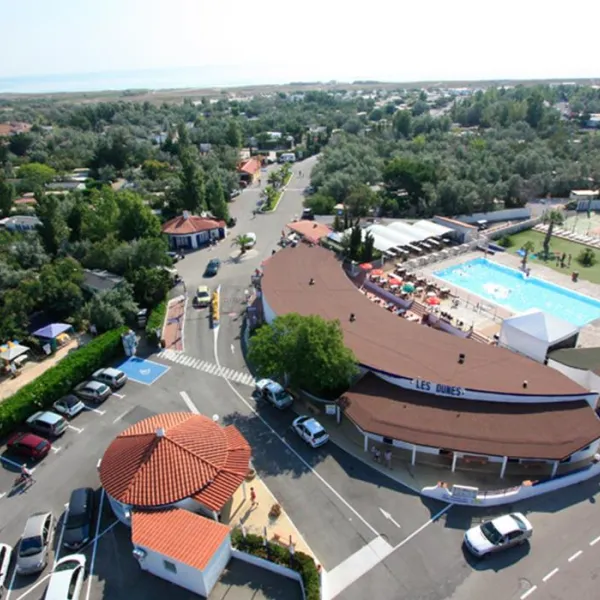 camping-les-dunes-torreilles-trt9x