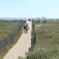 camping-les-dunes-torreilles-w7iit