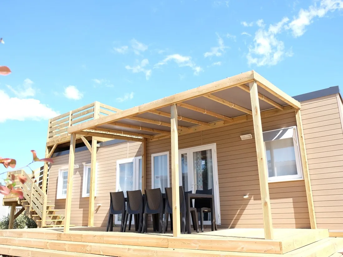 camping-les-dunes-torreilles-wr7a6