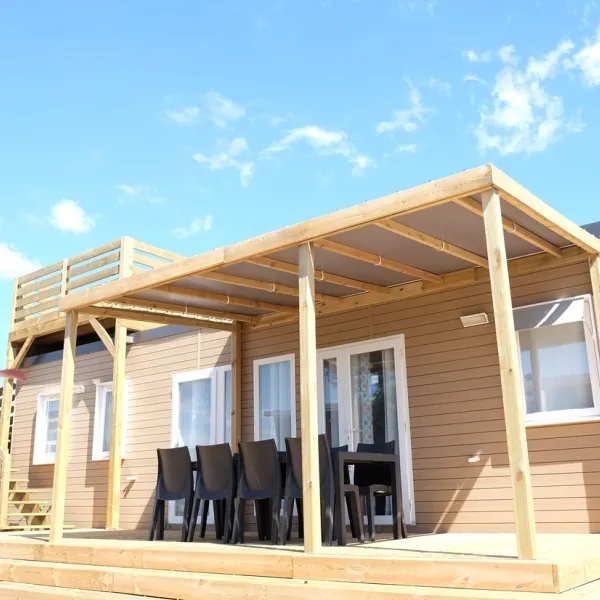 camping-les-dunes-torreilles-wr7a6
