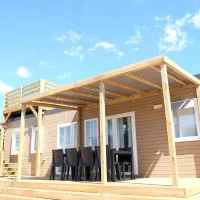 camping-les-dunes-torreilles-wr7a6