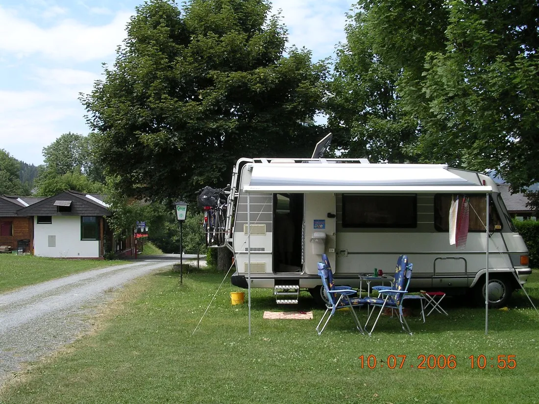 camping-wieser-lngsee-bernaich-7lzmj