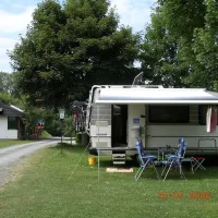 camping-wieser-lngsee-bernaich-7lzmj