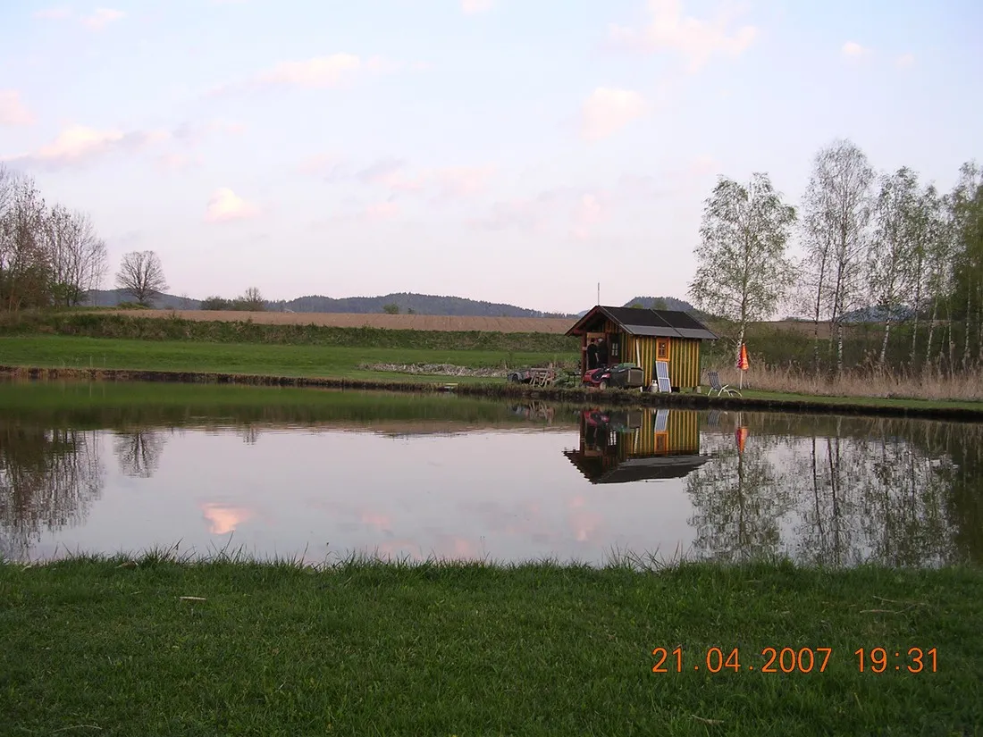 camping-wieser-lngsee-bernaich-fms53