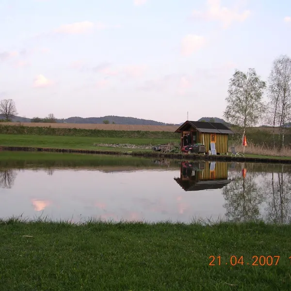 camping-wieser-lngsee-bernaich-fms53