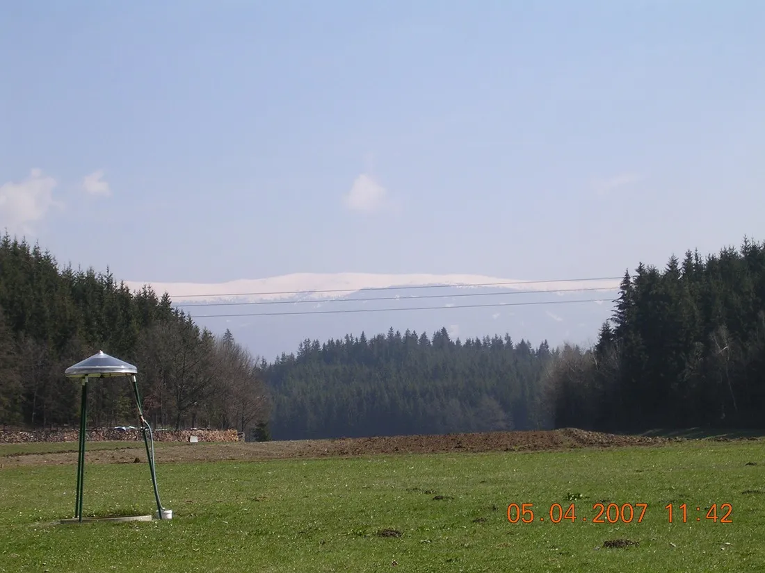 camping-wieser-lngsee-bernaich-hahkg
