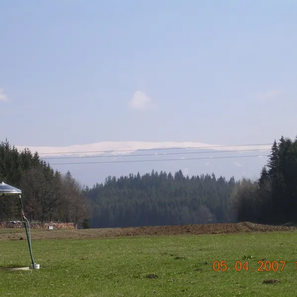 camping-wieser-lngsee-bernaich-hahkg