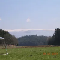 camping-wieser-lngsee-bernaich-hahkg