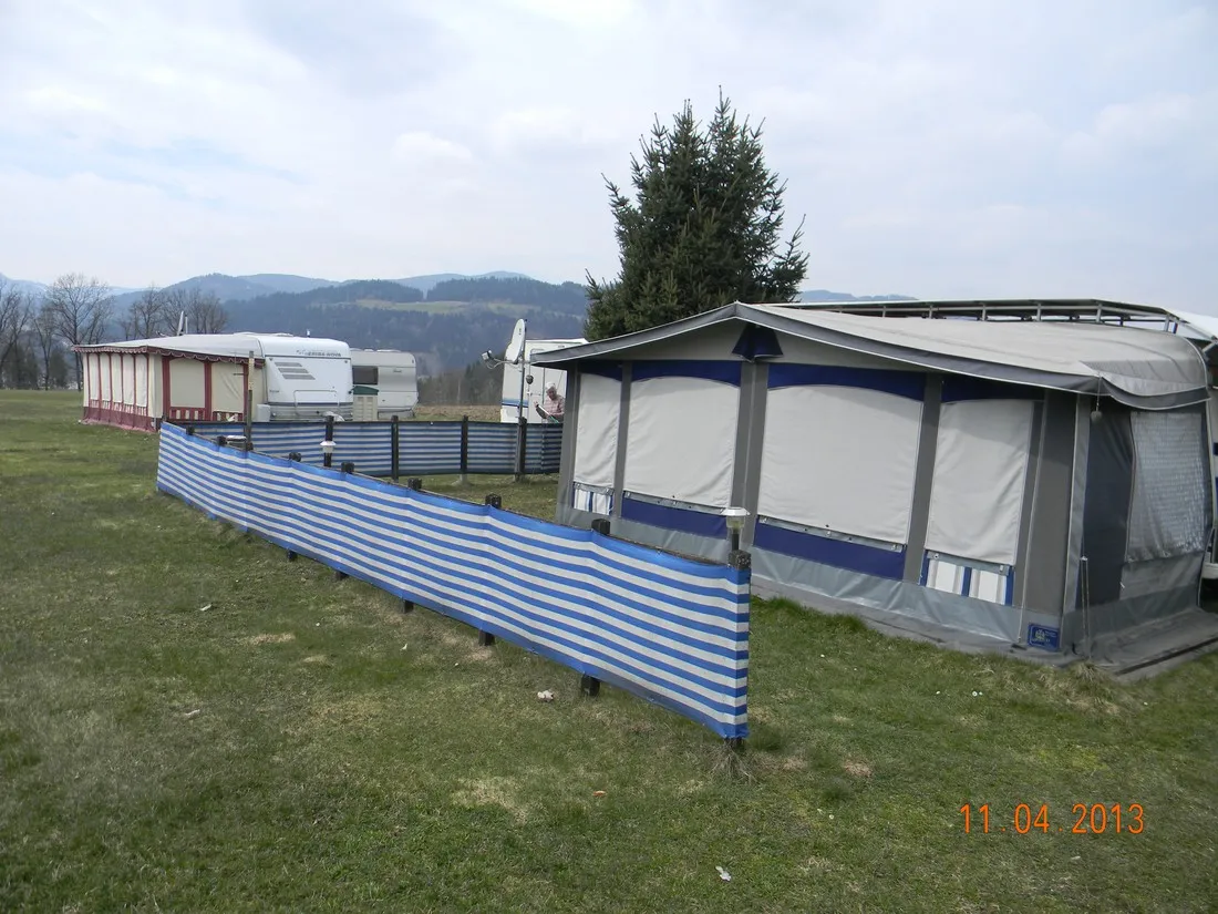camping-wieser-lngsee-bernaich-iye3g