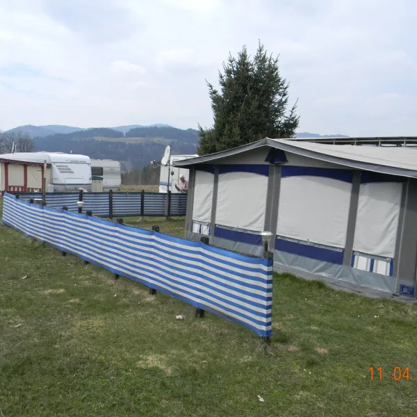 camping-wieser-lngsee-bernaich-iye3g