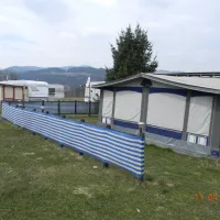 camping-wieser-lngsee-bernaich-iye3g