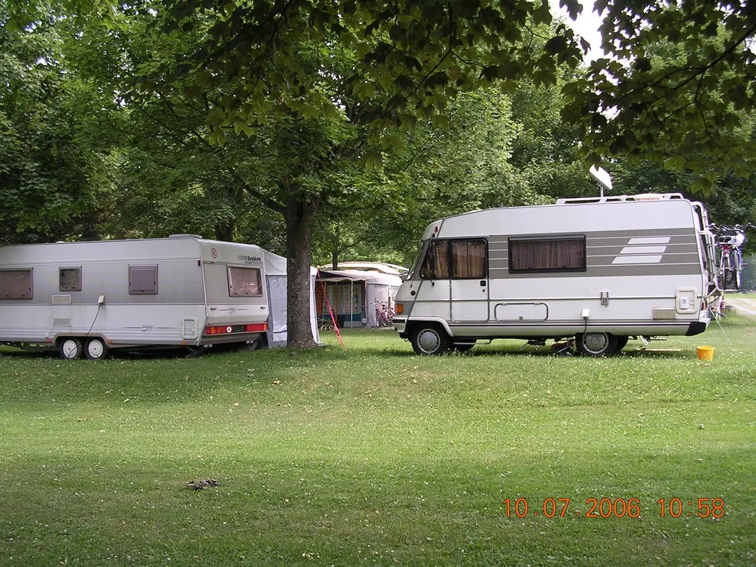 camping-wieser-lngsee-bernaich-qdu7z