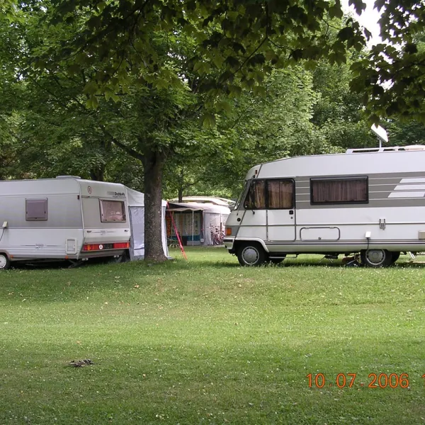 camping-wieser-lngsee-bernaich-qdu7z