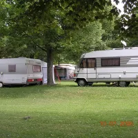 camping-wieser-lngsee-bernaich-qdu7z