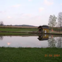 camping-wieser-lngsee-bernaich-uzoz7