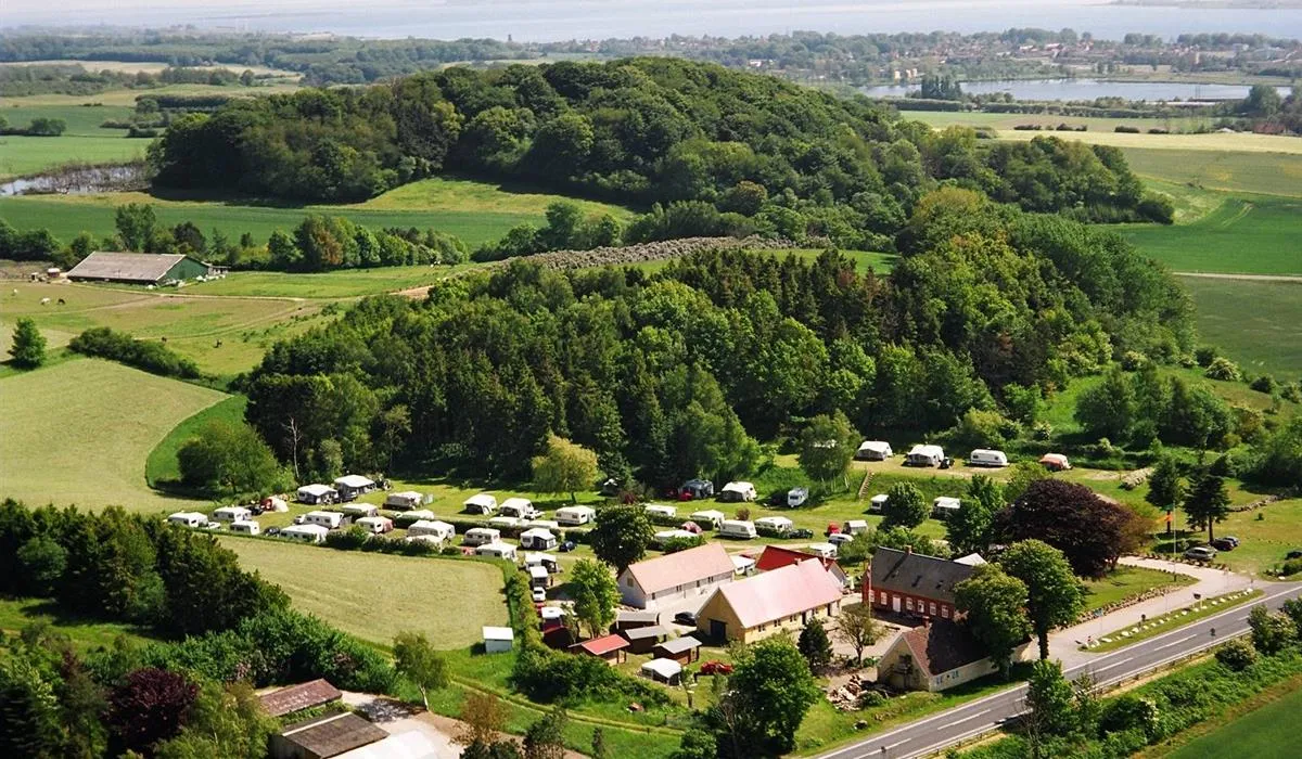 faaborg-camping-faaborg-5wru9