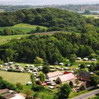 Faaborg Camping