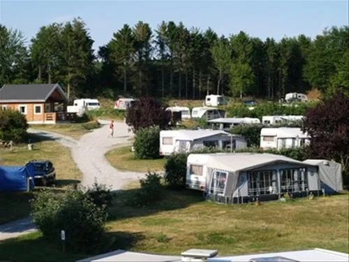 faaborg-camping-faaborg-ffsep
