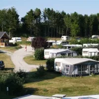 faaborg-camping-faaborg-ffsep