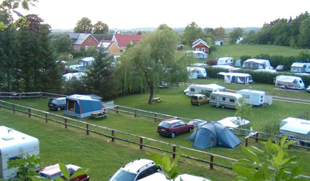 faaborg-camping-faaborg-obxkr
