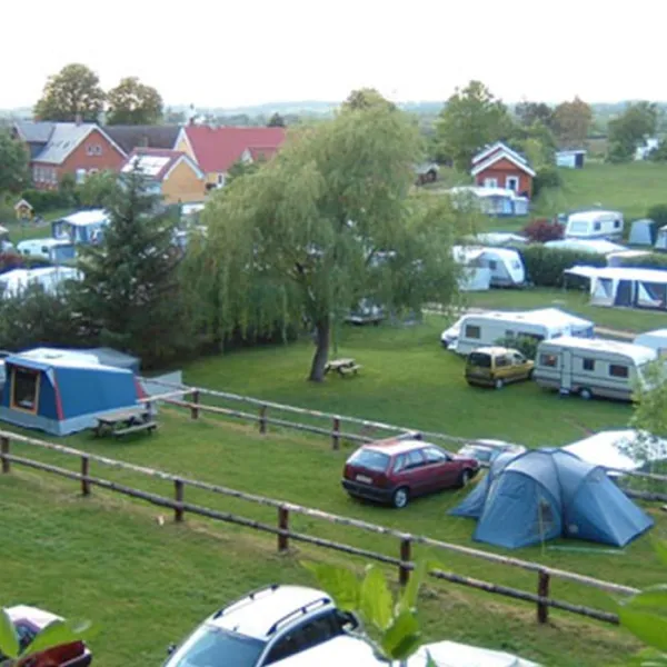 faaborg-camping-faaborg-obxkr