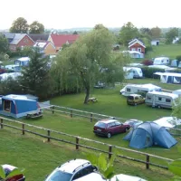 faaborg-camping-faaborg-obxkr