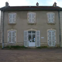 Camping Municipal La Gare