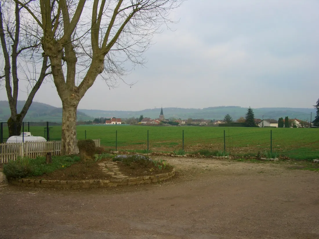 camping-municipal-la-gare-vitteaux-qyzhb