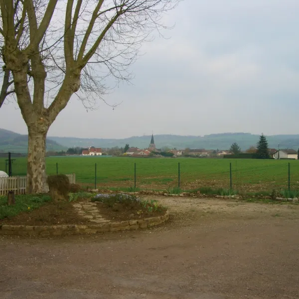 camping-municipal-la-gare-vitteaux-qyzhb