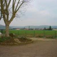 camping-municipal-la-gare-vitteaux-qyzhb