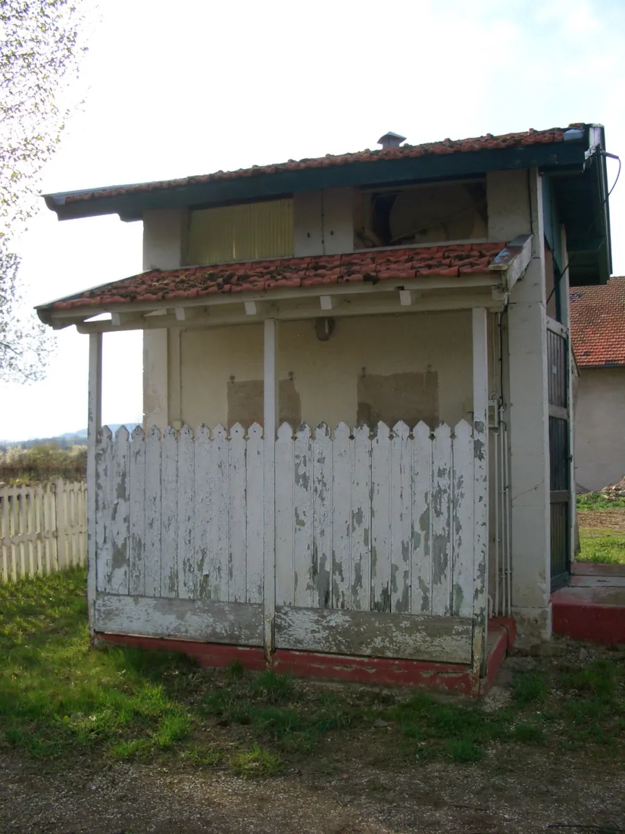 camping-municipal-la-gare-vitteaux-vbtmi